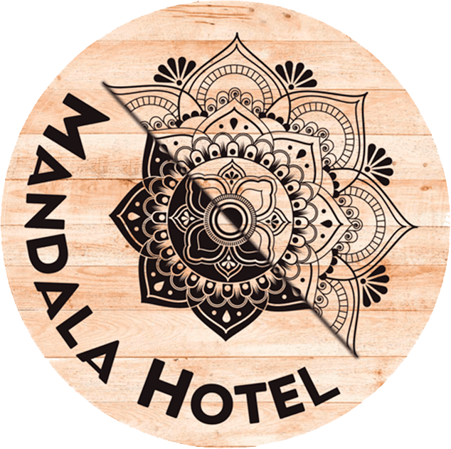 MANDALA HOTEL